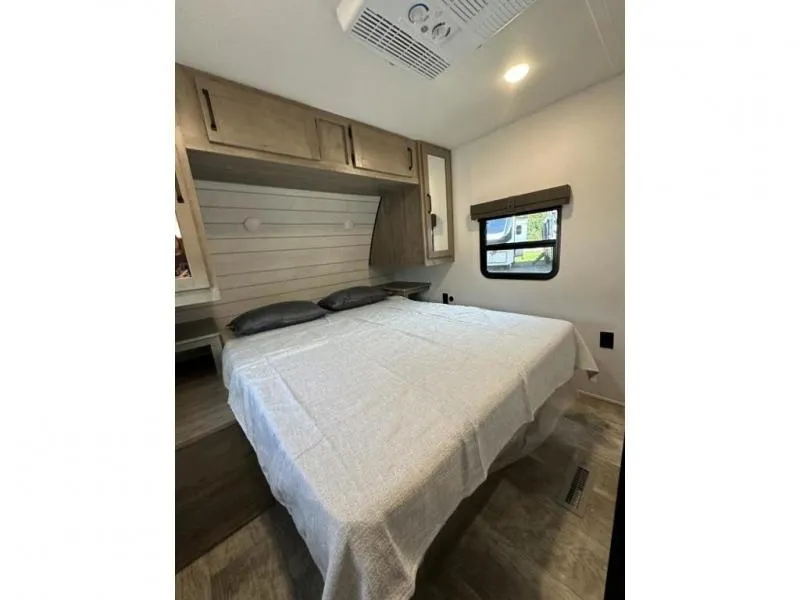 new Travel Trailers Palomino  for sale, in Pikeville, KY Thumbnail 15