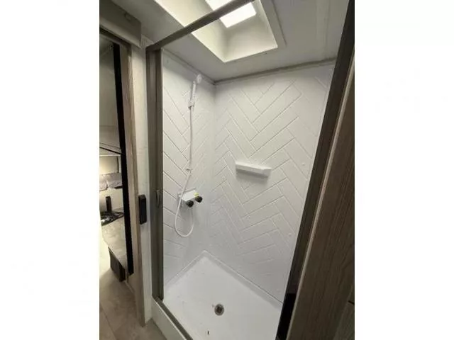 used Travel Trailers Forest River  for sale, in Pikeville, KY Thumbnail 10