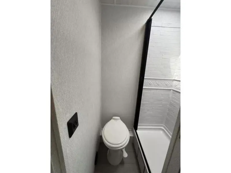 used Other Trailers East To West  for sale, in Pikeville, KY Thumbnail 16