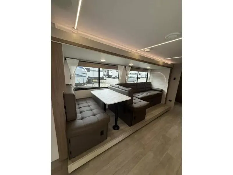 used Other Trailers Forest River  for sale, in Pikeville, KY Thumbnail 13