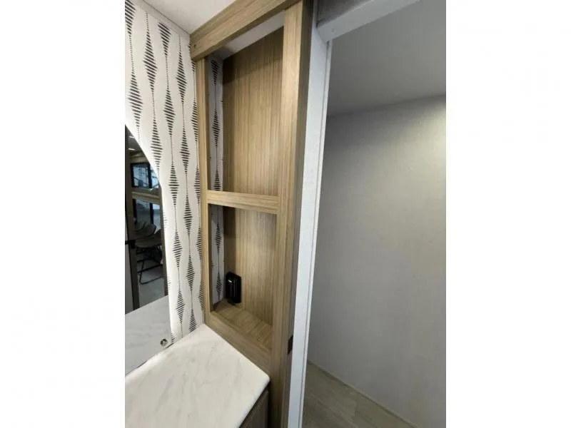 used Other Trailers Forest River  for sale, in Pikeville, KY Thumbnail 20