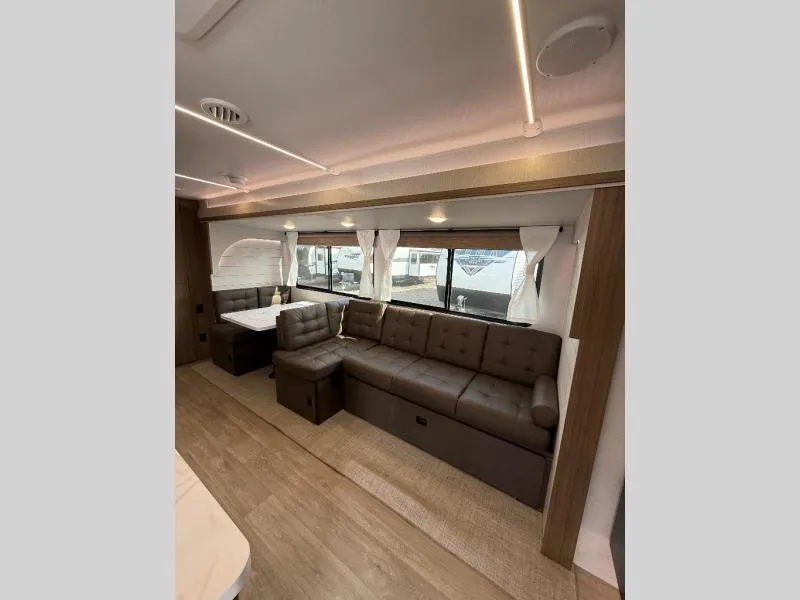 used Other Trailers Forest River  for sale, in Pikeville, KY Thumbnail 9