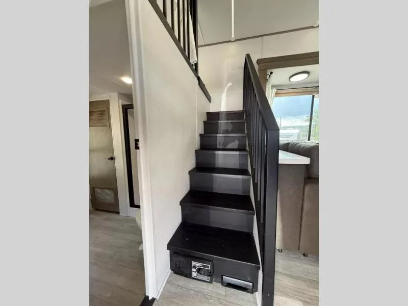 new Park Models Forest River  for sale, in Pikeville, KY Thumbnail 15