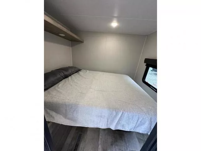 new Travel Trailers Other  for sale, in Pikeville, KY Thumbnail 15