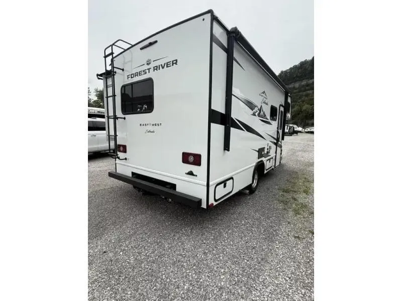 used Other Trailers East To West  for sale, in Pikeville, KY Thumbnail 5