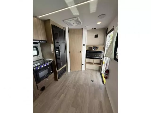 new Other Trailers Forest River  for sale, in Pikeville, KY Thumbnail 9