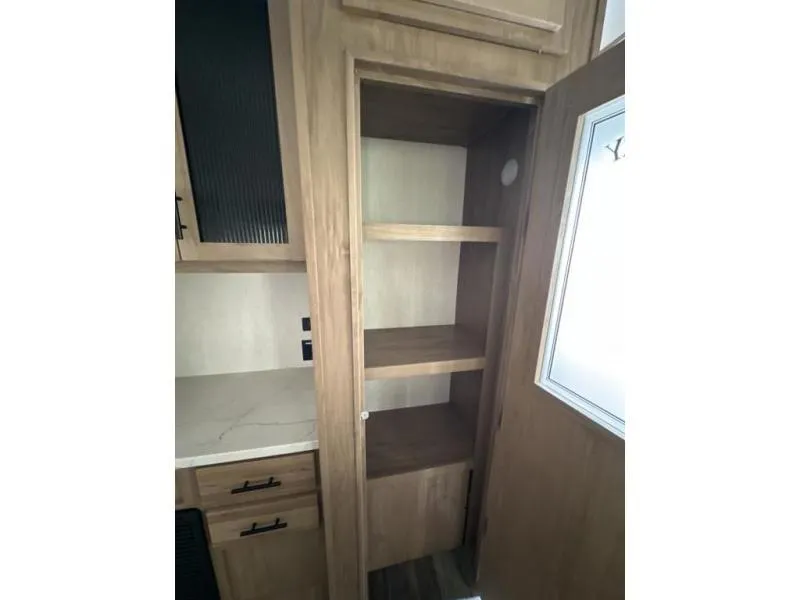 used Other Trailers Forest River  for sale, in Pikeville, KY Thumbnail 7