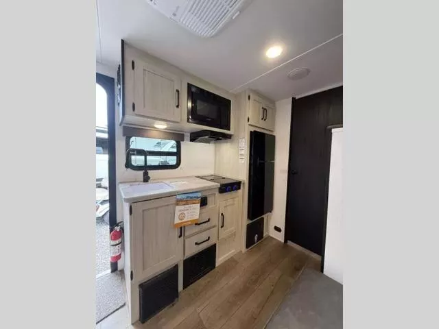 new Travel Trailers Other  for sale, in Pikeville, KY Thumbnail 6