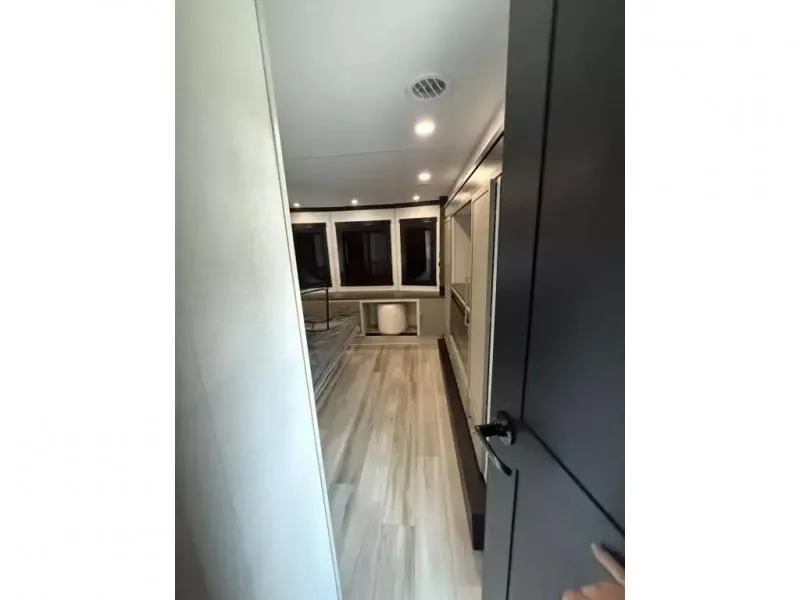 new Fifth Wheel Trailers Forest River  for sale, in Pikeville, KY Thumbnail 25