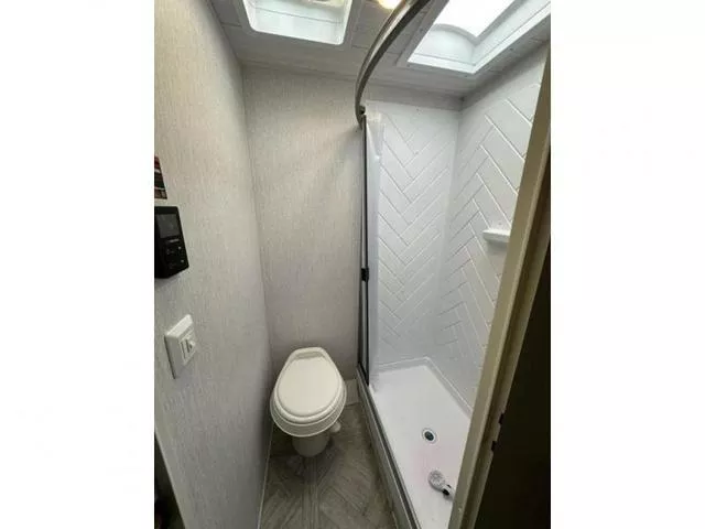 new Travel Trailers Forest River  for sale, in Pikeville, KY Thumbnail 16