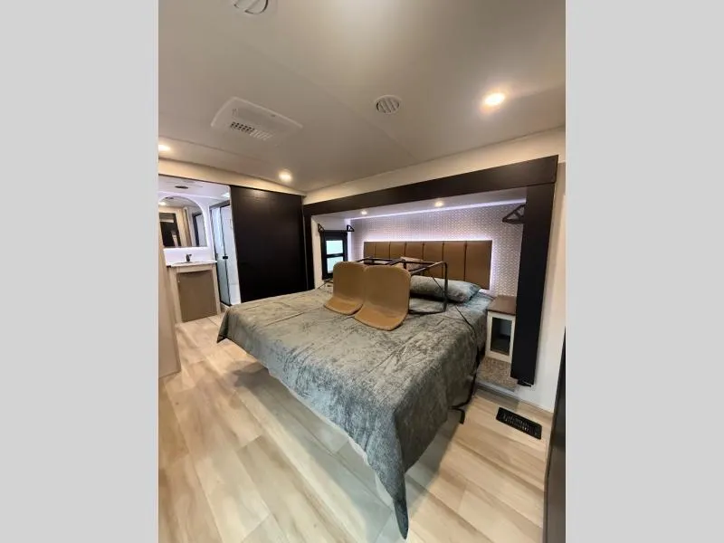 used Other Trailers Forest River  for sale, in Pikeville, KY Thumbnail 8