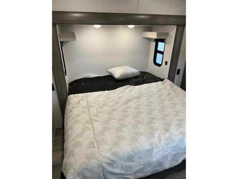 used Other Trailers Forest River  for sale, in Pikeville, KY Thumbnail 11