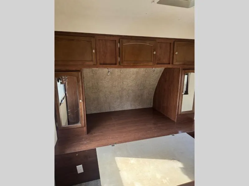 used Travel Trailers Coachmen  for sale, in Pikeville, KY Thumbnail 5