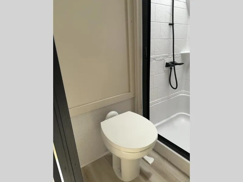 new Fifth Wheel Trailers Forest River  for sale, in Pikeville, KY Thumbnail 14