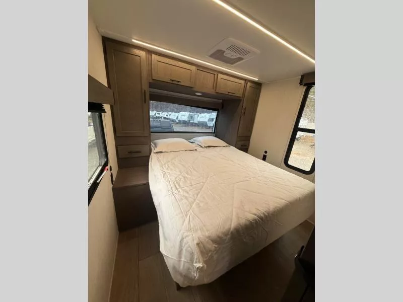 new Travel Trailers Forest River  for sale, in Pikeville, KY Thumbnail 16