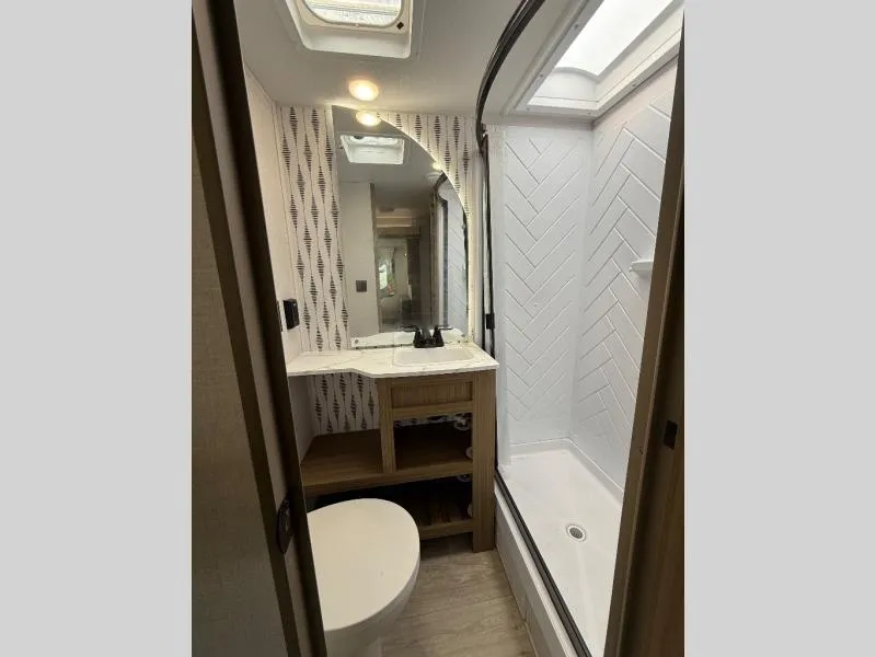 used Other Trailers Forest River  for sale, in Pikeville, KY Thumbnail 13