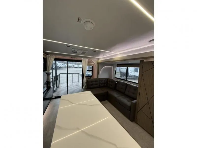 used Other Trailers Forest River  for sale, in Pikeville, KY Thumbnail 11