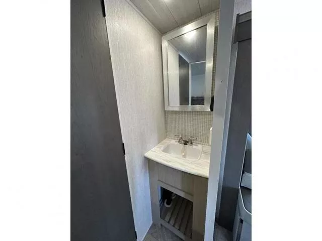 new Travel Trailers Forest River  for sale, in Pikeville, KY Thumbnail 14