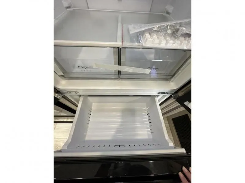 new Travel Trailers East To West  for sale, in Pikeville, KY Thumbnail 9