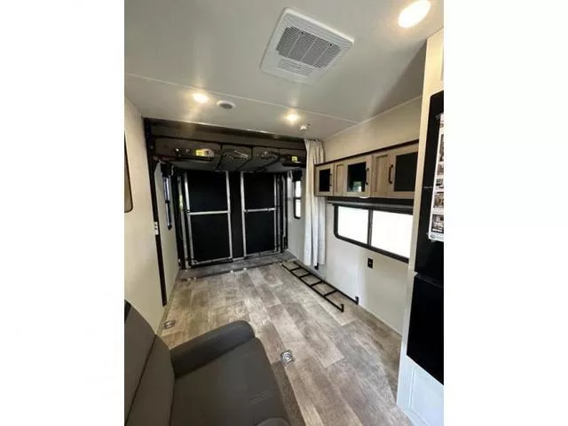 new Other Trailers Other  for sale, in Pikeville, KY Thumbnail 8