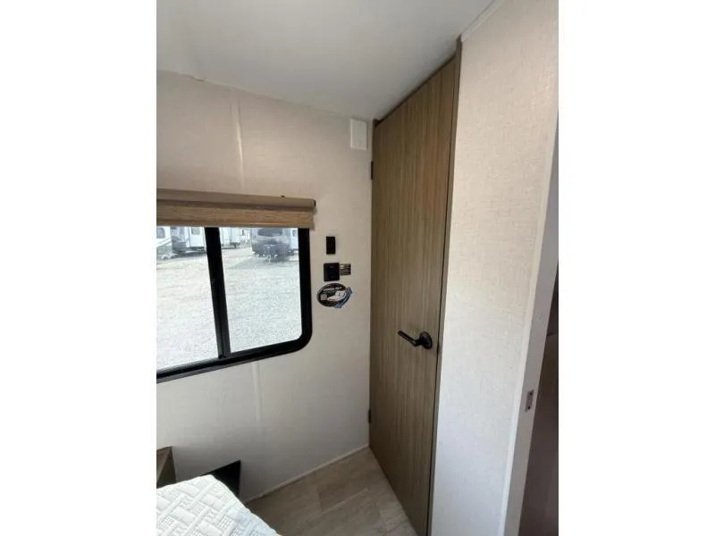 used Other Trailers Forest River  for sale, in Pikeville, KY Thumbnail 14