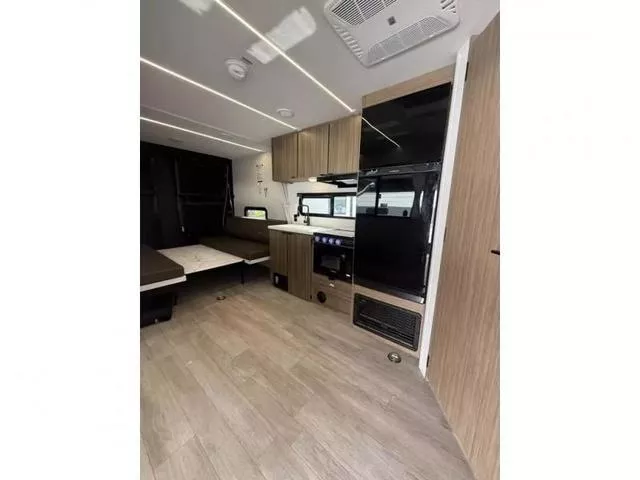 new Other Trailers Forest River  for sale, in Pikeville, KY Thumbnail 7