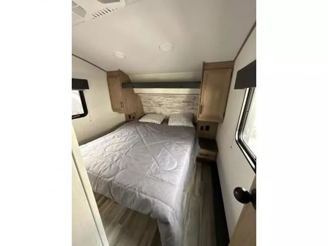 new Other Trailers Forest River  for sale, in Pikeville, KY Thumbnail 10