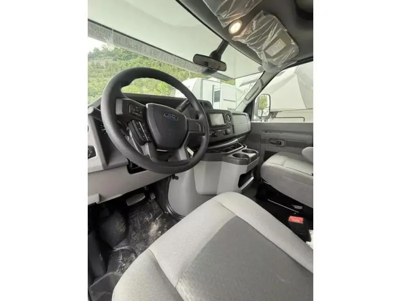 used Other Trailers East To West  for sale, in Pikeville, KY Thumbnail 8