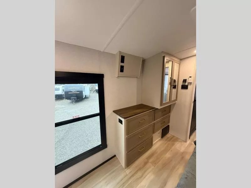 new Fifth Wheel Trailers Forest River  for sale, in Pikeville, KY Thumbnail 23