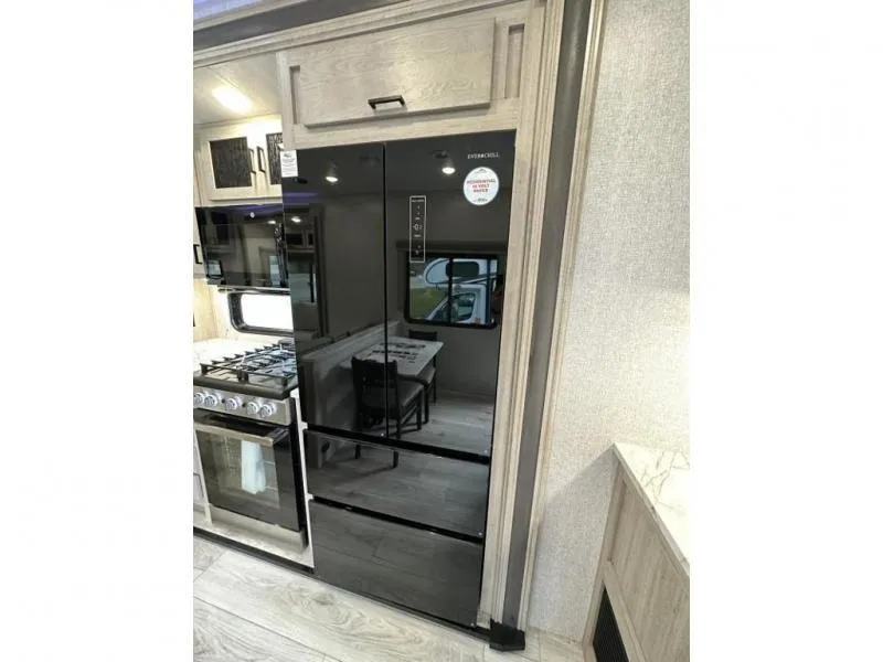 new Travel Trailers East To West  for sale, in Pikeville, KY Thumbnail 7