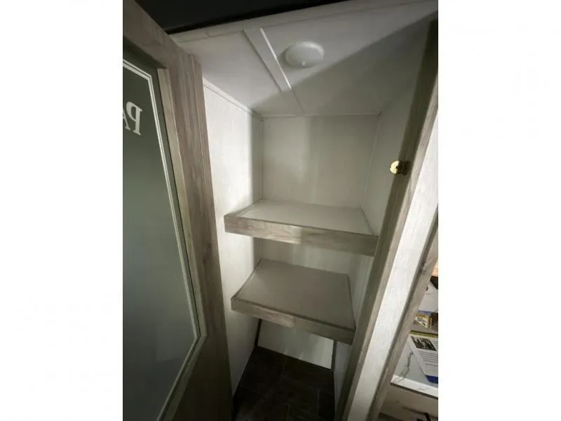 new Travel Trailers Forest River  for sale, in Pikeville, KY Thumbnail 7