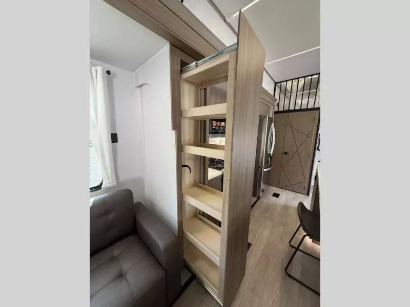 new Park Models Forest River  for sale, in Pikeville, KY Thumbnail 8