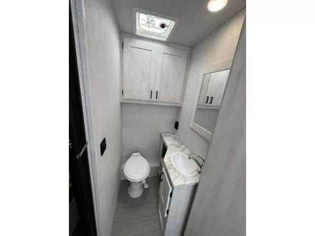 new Other Trailers Other  for sale, in Pikeville, KY Thumbnail 15