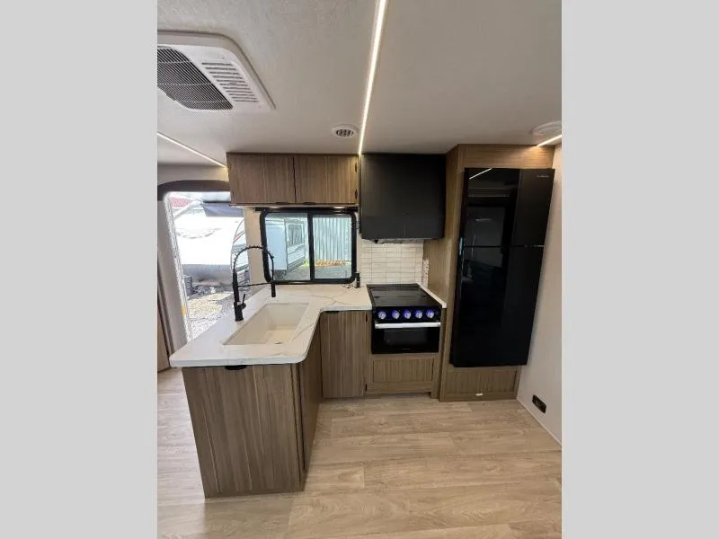 used Other Trailers Forest River  for sale, in Pikeville, KY Thumbnail 7