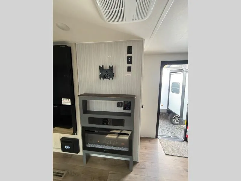 used Other Trailers Forest River  for sale, in Pikeville, KY Thumbnail 11