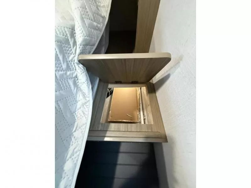 new Travel Trailers Forest River  for sale, in Pikeville, KY Thumbnail 23