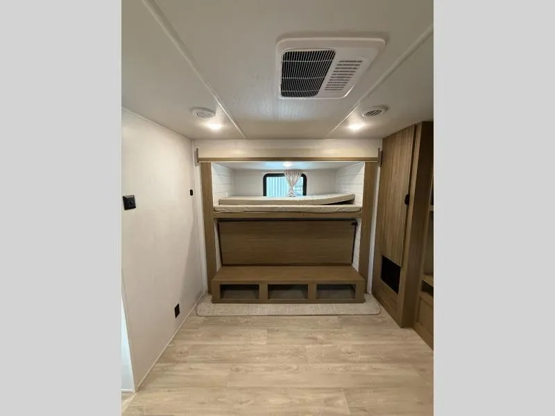 used Other Trailers Forest River  for sale, in Pikeville, KY Thumbnail 18