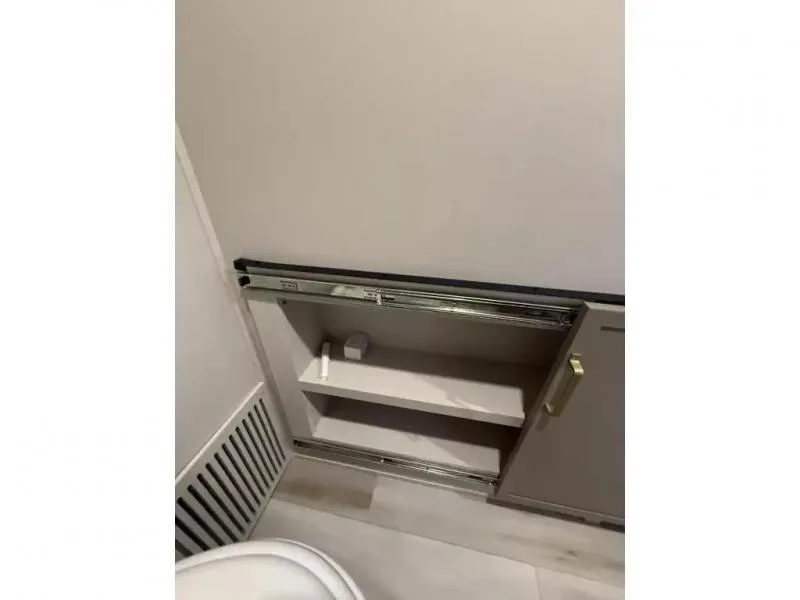 new Fifth Wheel Trailers Forest River  for sale, in Pikeville, KY Thumbnail 22