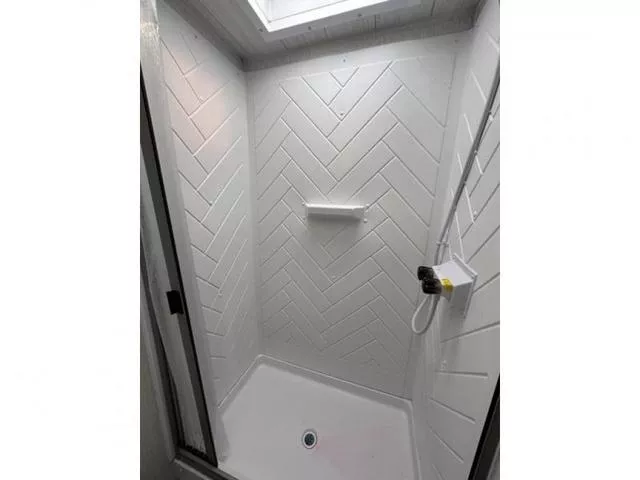 new Travel Trailers Forest River  for sale, in Pikeville, KY Thumbnail 16