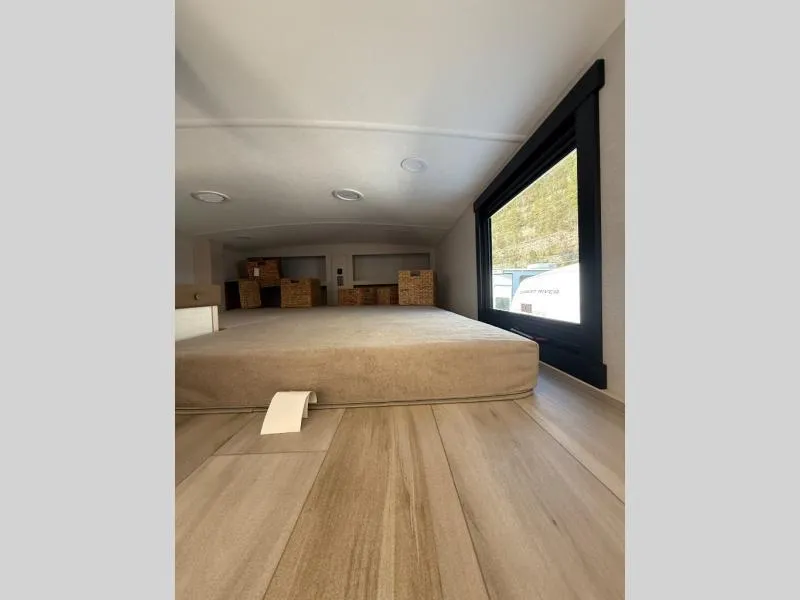 used Other Trailers Forest River  for sale, in Pikeville, KY Thumbnail 15