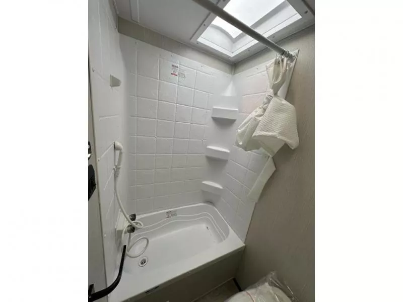 new Travel Trailers Palomino  for sale, in Pikeville, KY Thumbnail 10