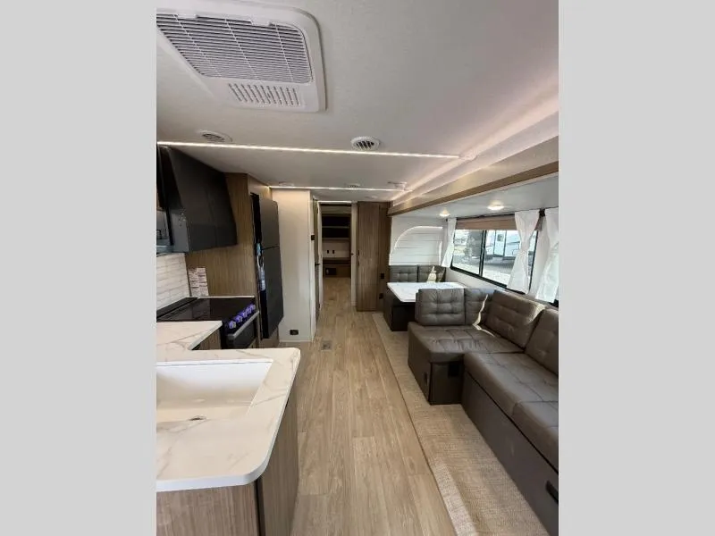 used Other Trailers Forest River  for sale, in Pikeville, KY Thumbnail 10