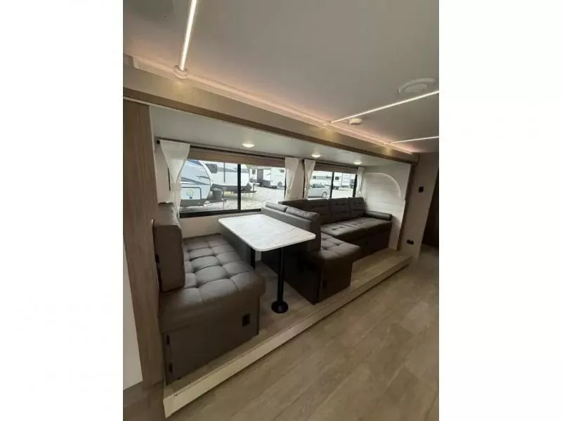 new Travel Trailers Forest River  for sale, in Pikeville, KY Thumbnail 13