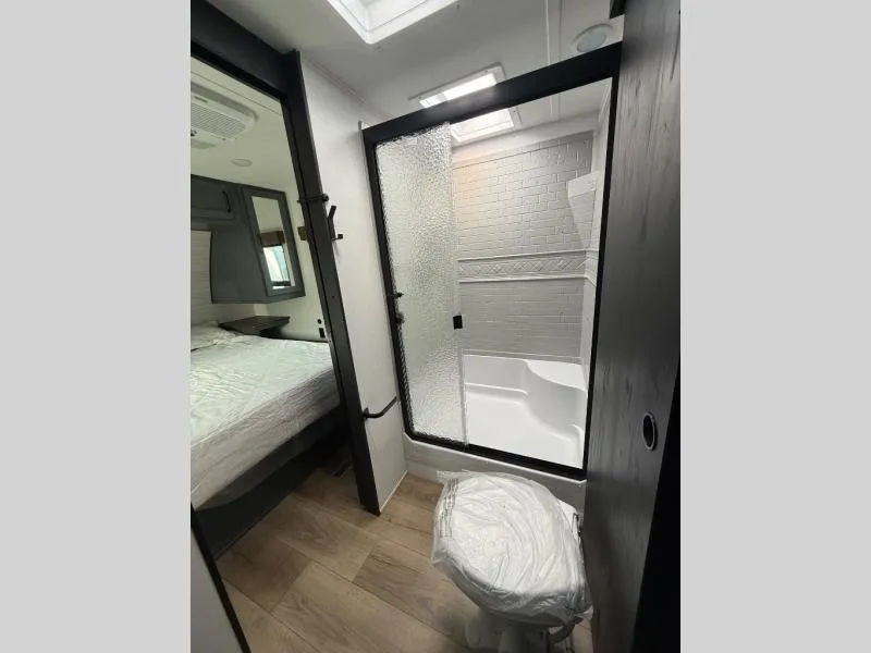 used Other Trailers Forest River  for sale, in Pikeville, KY Thumbnail 22