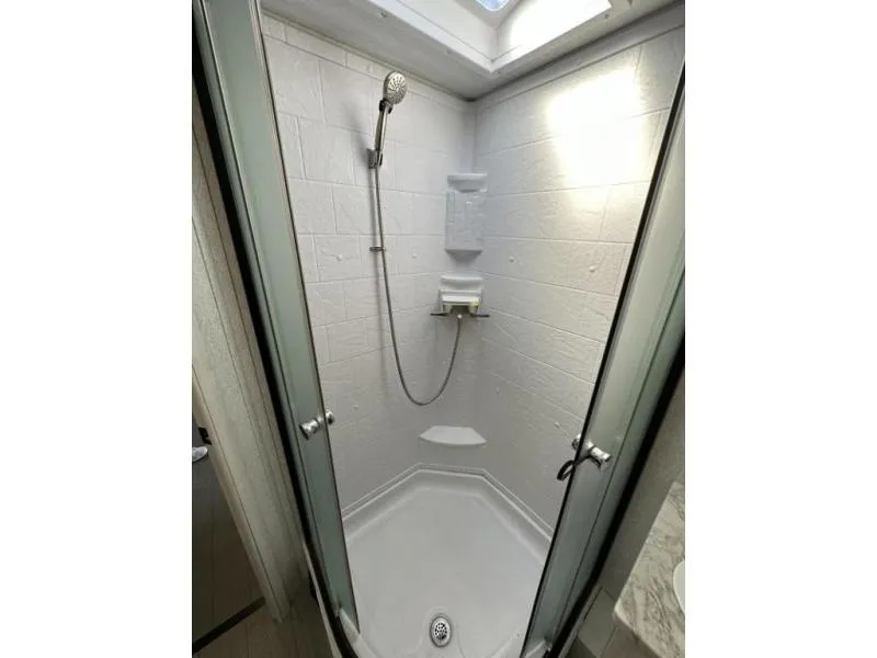 used Other Trailers East To West  for sale, in Pikeville, KY Thumbnail 6