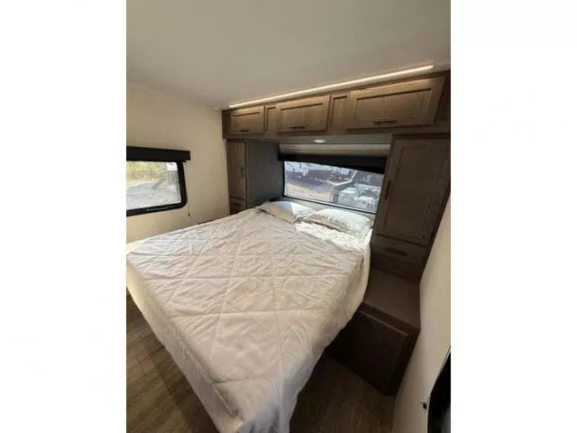 new Travel Trailers Forest River  for sale, in Pikeville, KY Thumbnail 12