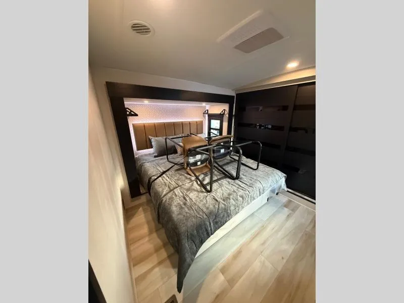 used Other Trailers Forest River  for sale, in Pikeville, KY Thumbnail 24