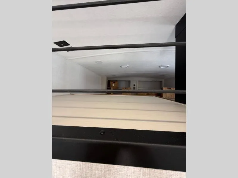 used Other Trailers Forest River  for sale, in Pikeville, KY Thumbnail 17