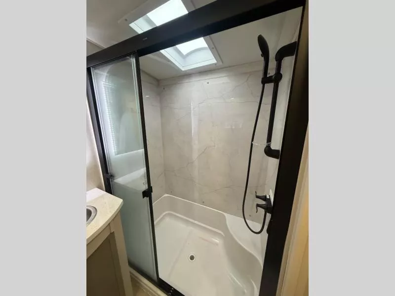 new Fifth Wheel Trailers Forest River  for sale, in Pikeville, KY Thumbnail 27