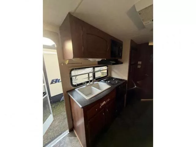 used Travel Trailers Other  for sale, in Pikeville, KY Thumbnail 8